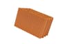 Керамичен блок CEMACON EVOCERAMIC 25 NF (380×250×238 мм)