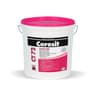 Силикатна мазилка CERESIT CT72, 25кг 1.5мм за фасади