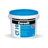 Бетонконтакт грунд CERESIT CT19, 25кг