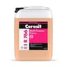 Универсален грунд CERESIT R766, 5кг