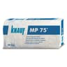 Гипсова мазилка Knauf MP75 30кг за машинно полагане