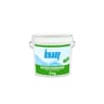 Грунд контактен алкалоустойчив Knauf SPEZIALHAFTGRUND 5кг