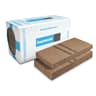 Каменна вата Knauf Natur Board VENTI 10см, 50kg/m³