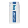Шпакловка Knauf Unifott 25кг