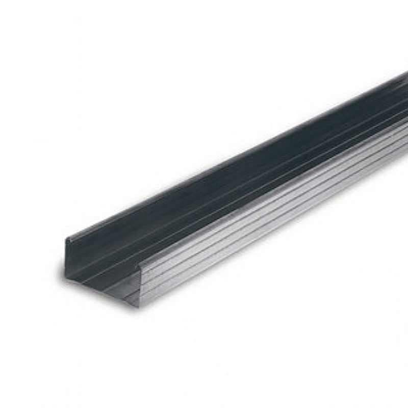 Профил CD 60/27 Knauf 2600мм