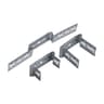 Акустична скоба Knauf за CD 60/27 - 6.5см - 8см