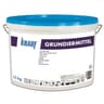 Грунд за хигроскопични основи Knauf GRUNDIERMITTEL 15кг