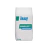 Шпакловка Knauf Uniflott Imprägniert 5кг
