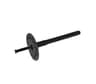 Дюбел за топлоизолация с PVC пирон Knauf ⌀10x180mm