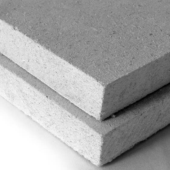 Гипсофазер Knauf Vidiwall SK 10x1500x1000мм
