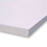 Гипсофазер за сух под Knauf Vidifloor Duo 10x1000х1500мм