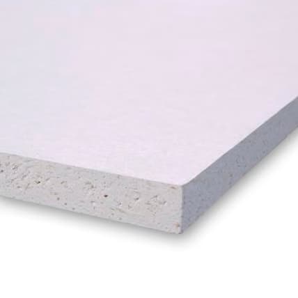 Гипсофазер за сух под Knauf Vidifloor Duo 10x1000х1500мм