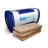 Акустична вата Knauf Akustik board 5см, 15-18kg/m³