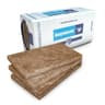Акустична вата Knauf Akustik board 7.5см, 15-18kg/m³