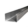 Профил CW 100/50 3000мм 0.6мм Knauf Super Magnum Plus