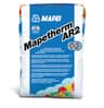Лепило и шпакловка за топлоизолация Mapei Mapetherm AR2 - 25 кг