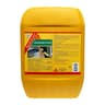 Добавка за разтвори SikaLatex® 20 кг