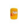 Ускорител за бетон Sika Rapid 1, 1 кг