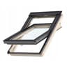 Покривен прозорец VELUX GLL 1061B Стандарт Плюс MК06 78х118см с долно управление