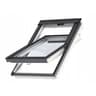 Покривен прозорец VELUX GLU 0051 Стандарт, СК02 55x78см, горно управление
