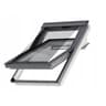 Външен сенник VELUX MHL ръчен за прозорец MK04/MK06/MK08/MK10