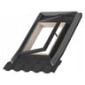 Изход за покрив VELUX VLT 1000, VLT 025, 45x55см
