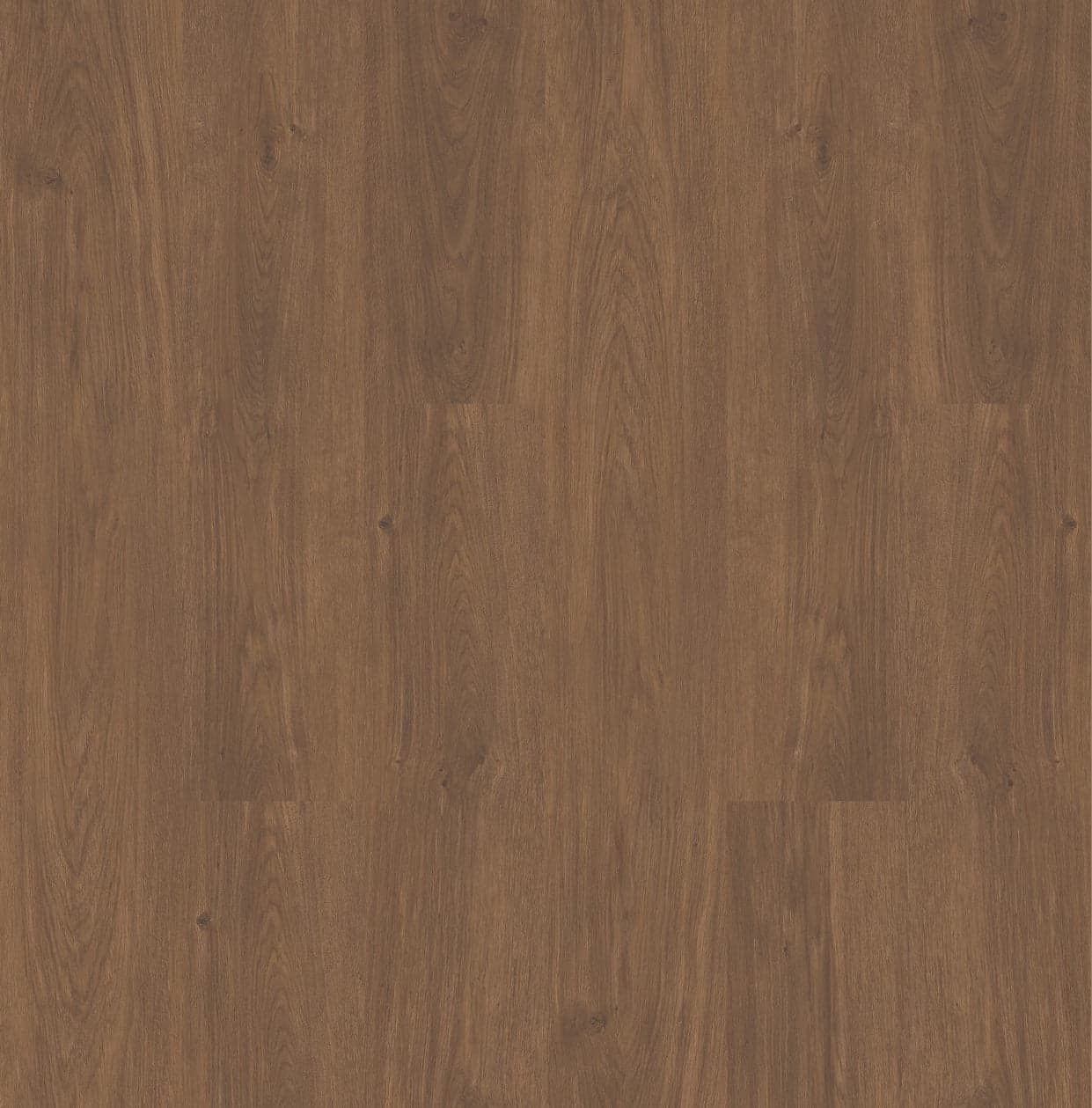 Водоустойчив ламинат TERRACLICK LIMA 8mm AC3/31