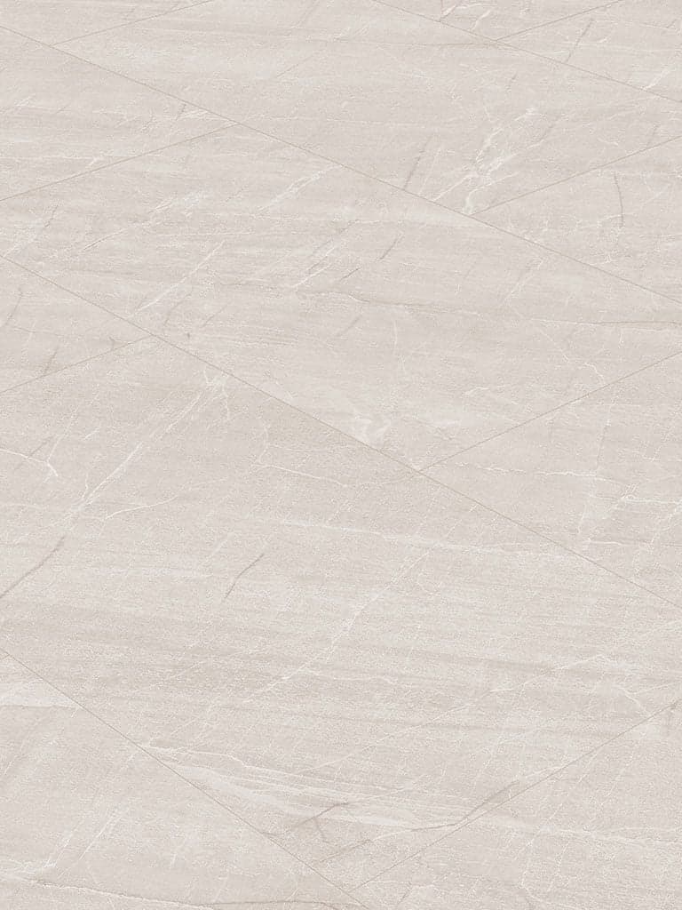 SPC настилка Check One Standard 2140 Клас 33