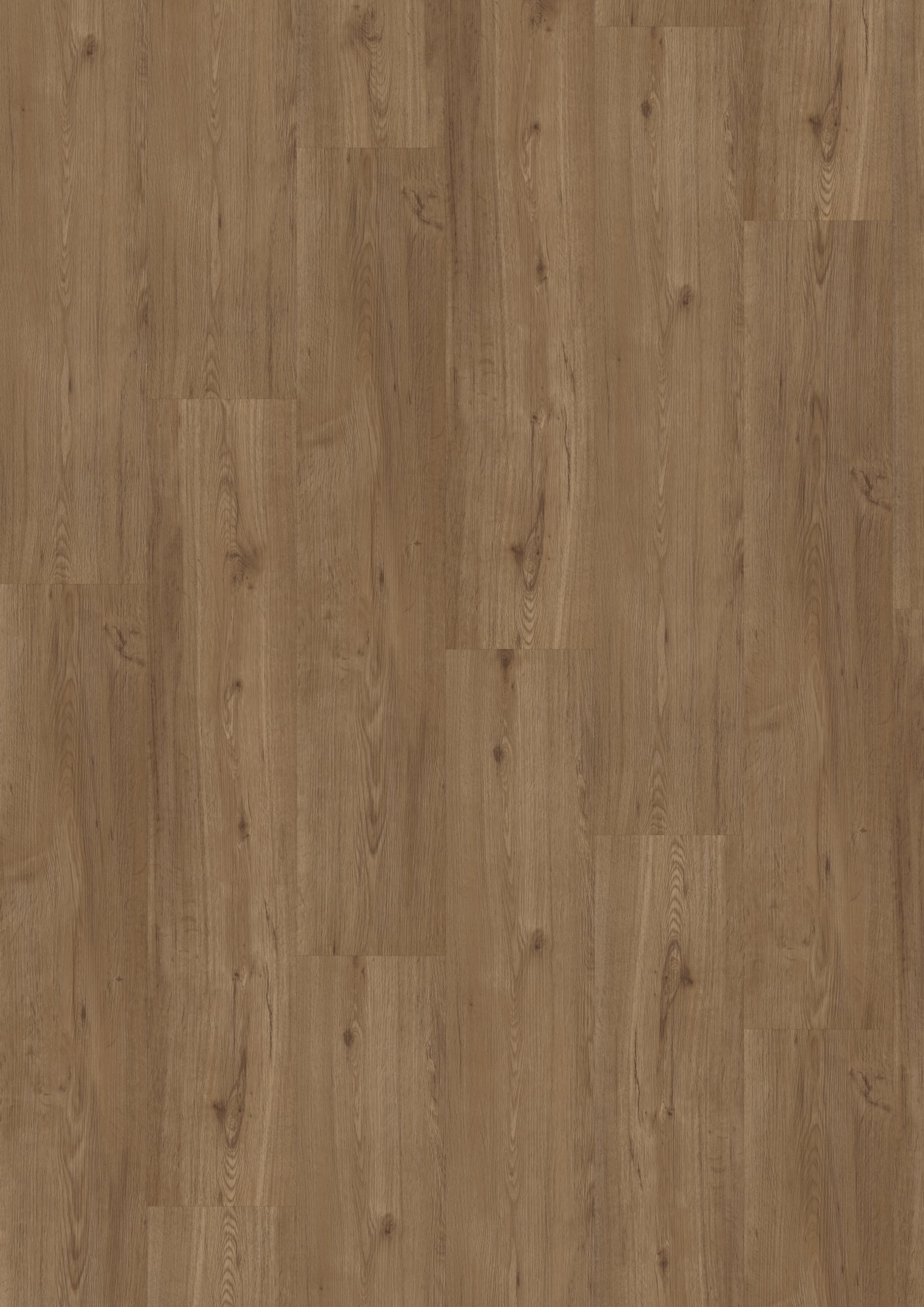 LVT настилка VIVAFLOOR 5001 Oak