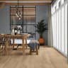 LVT настилка VIVAFLOOR 5006 Oak