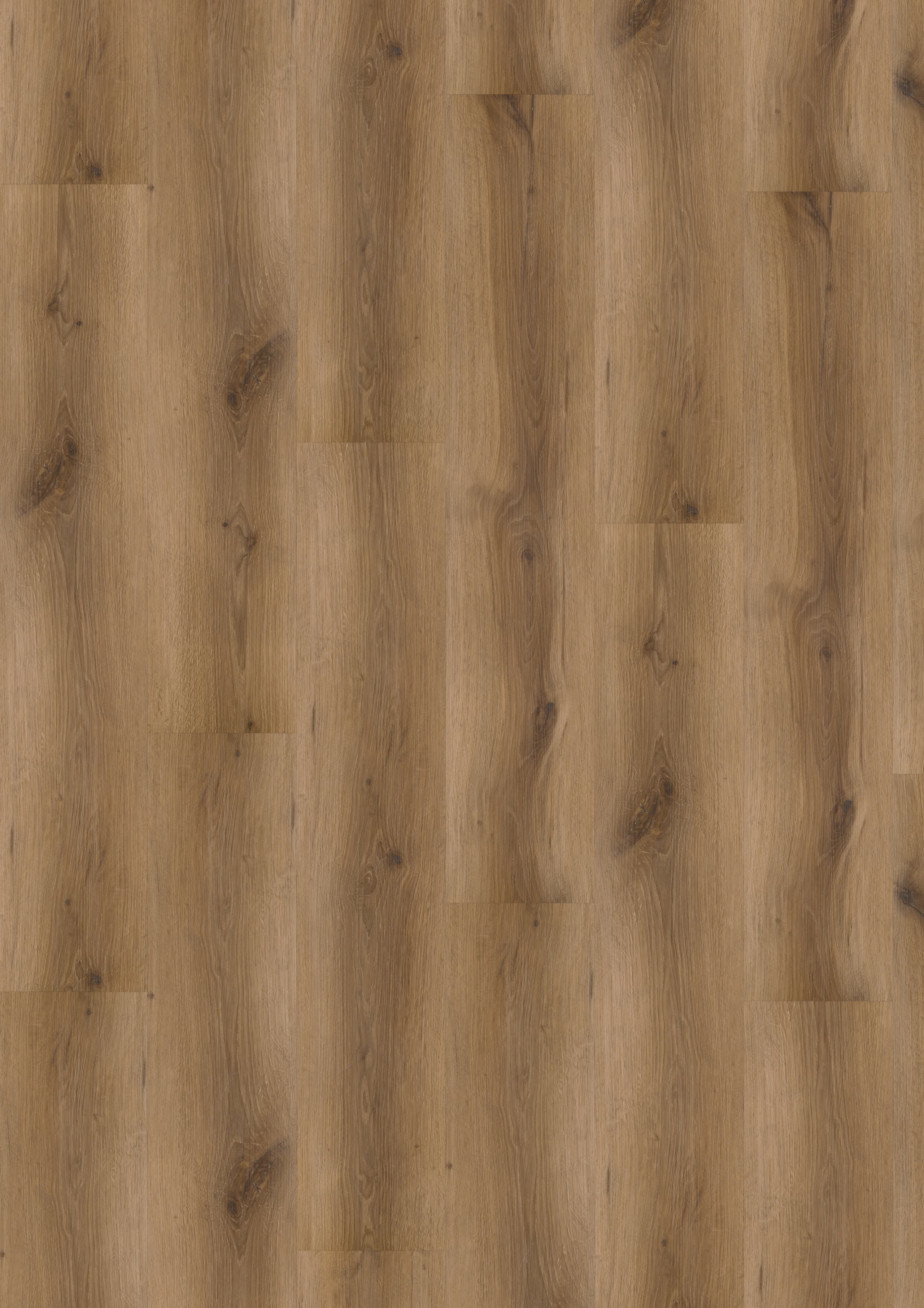 LVT настилка VIVAFLOOR 5006 Oak