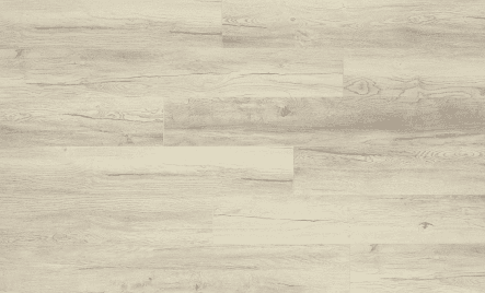 Ламиниран паркет SWISSKRONO SWISS FLOOR D40181 8mm AC5/33 4V