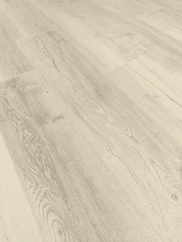 Ламиниран паркет SWISSKRONO SWISS FLOOR D40181 8mm AC5/33 4V