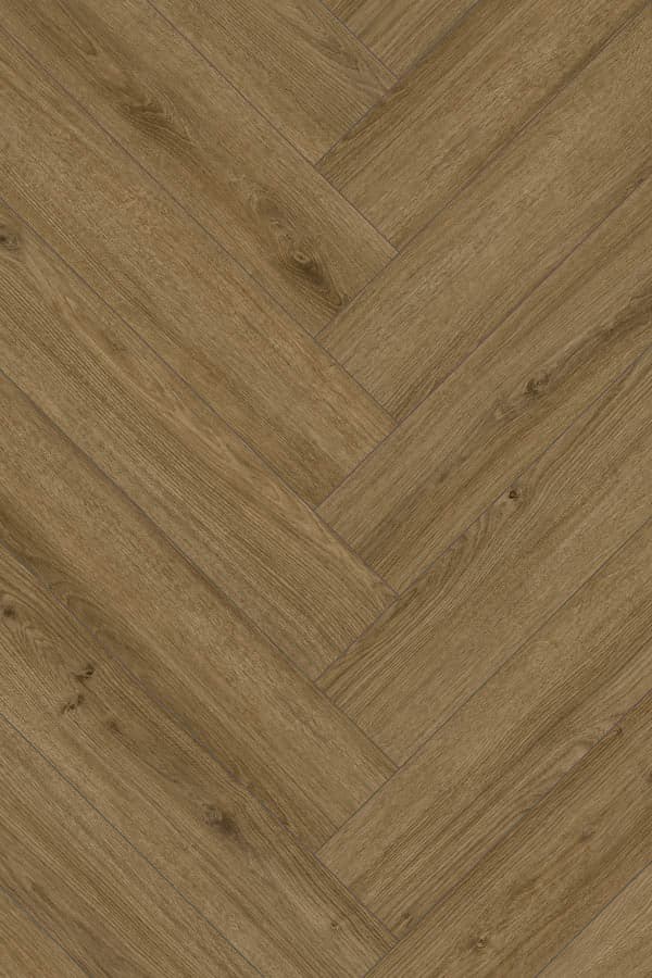 Водоустойчив ламиниран паркет Herringbone 0274 Рибена кост 8mm AC5/33-4V