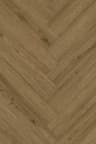 Водоустойчив ламиниран паркет Herringbone 0274 Рибена кост 8mm AC5/33-4V