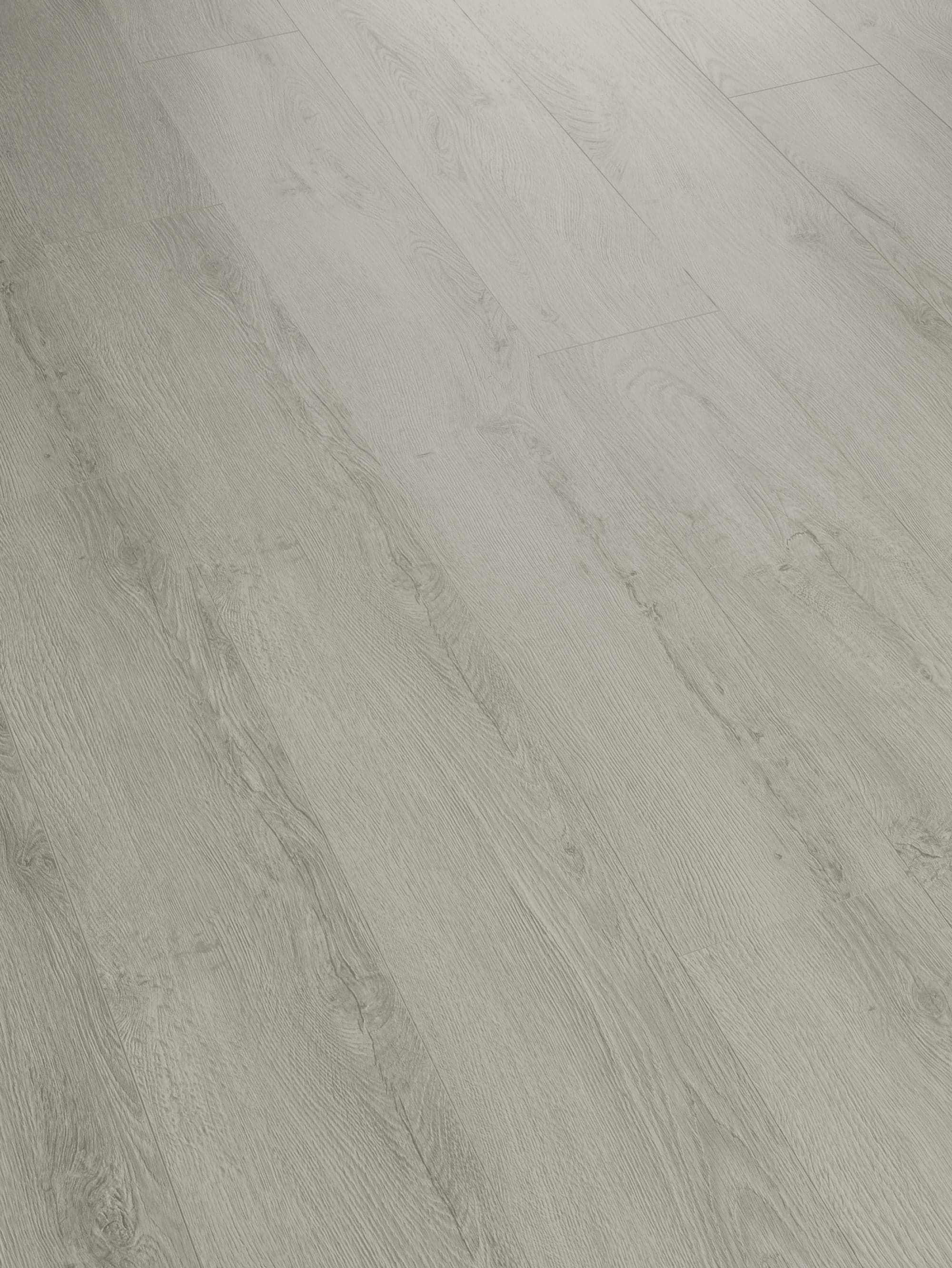 Ламиниран паркет SWISSKRONO SYNCH CHROME D3910 8mm AC5/33