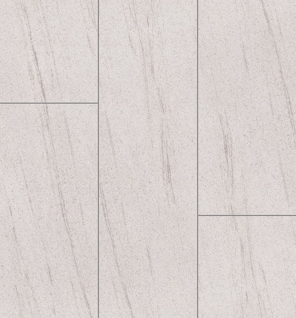 Водоустойчив ламинат FLOORPAN STONEX FT013 10mm AC5/33