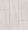 Водоустойчив ламинат FLOORPAN STONEX FT013 10mm AC5/33