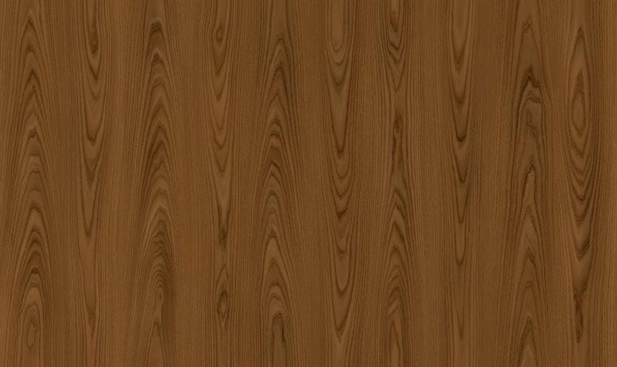 Ламиниран паркет Camsan Exclusive Dubai 8mm AC4/32