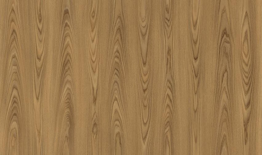 Ламиниран паркет Camsan Exclusive Barcelona 8mm AC4/32