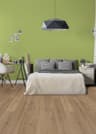 Ламиниран паркет DIAMOND 4040 8mm AC3/31