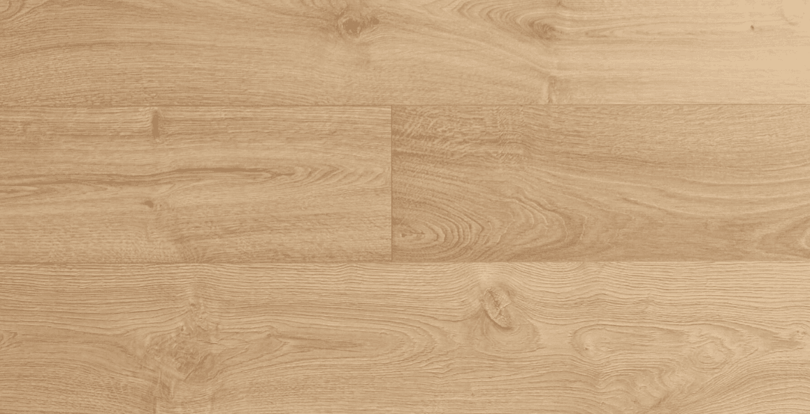 Ламиниран паркет BEACH D4492 ORIGIN 14mm AC5/33