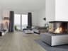 Ламиниран паркет SANDSTONE OAK D4513 EVOLUTION 14mm AC5/33