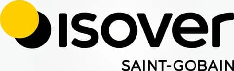 ISOVER