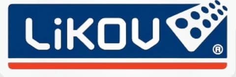Likov