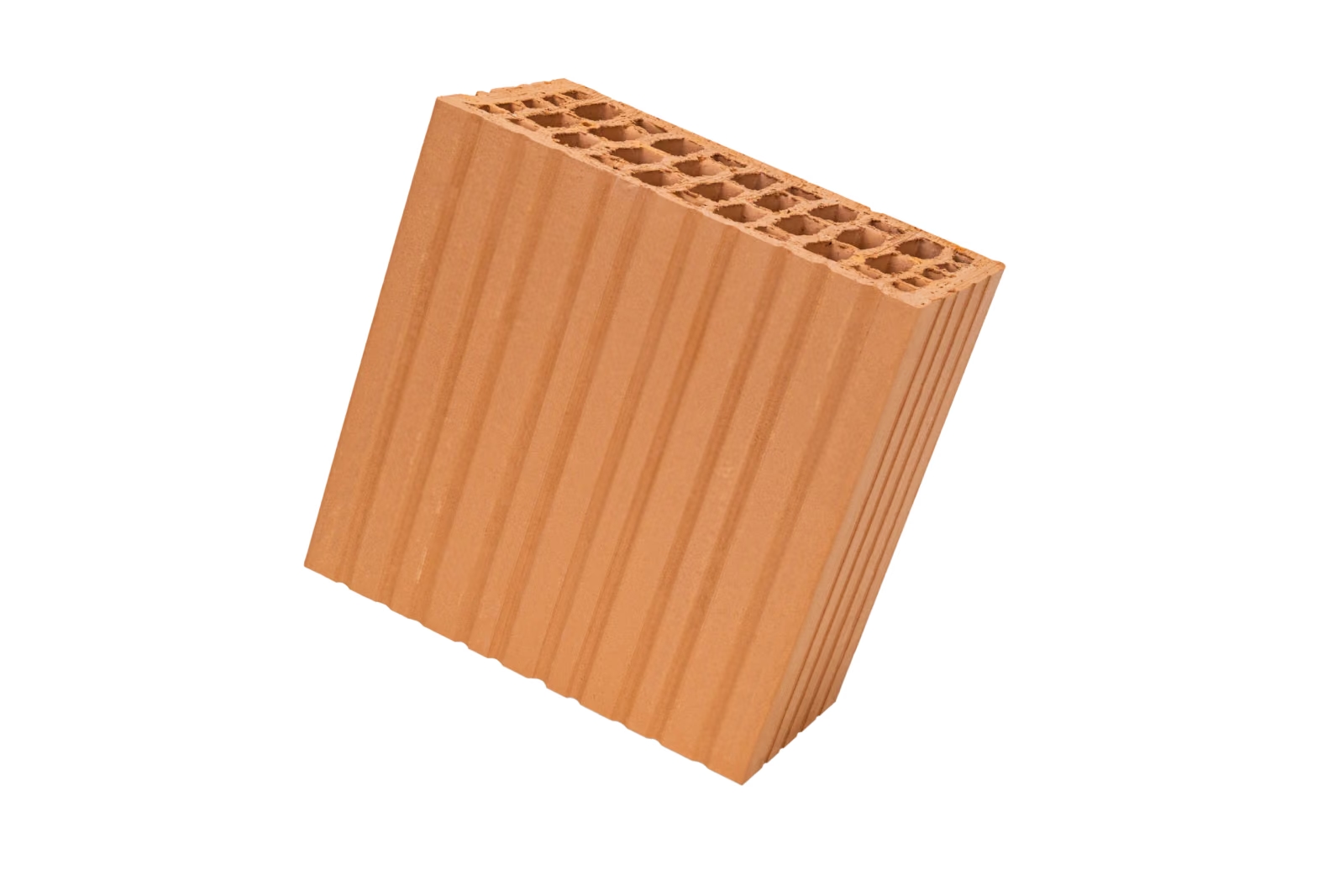 Керамичен блок CEMACON EVOCERAMIC 1/2 24 (140×240×238 мм)
