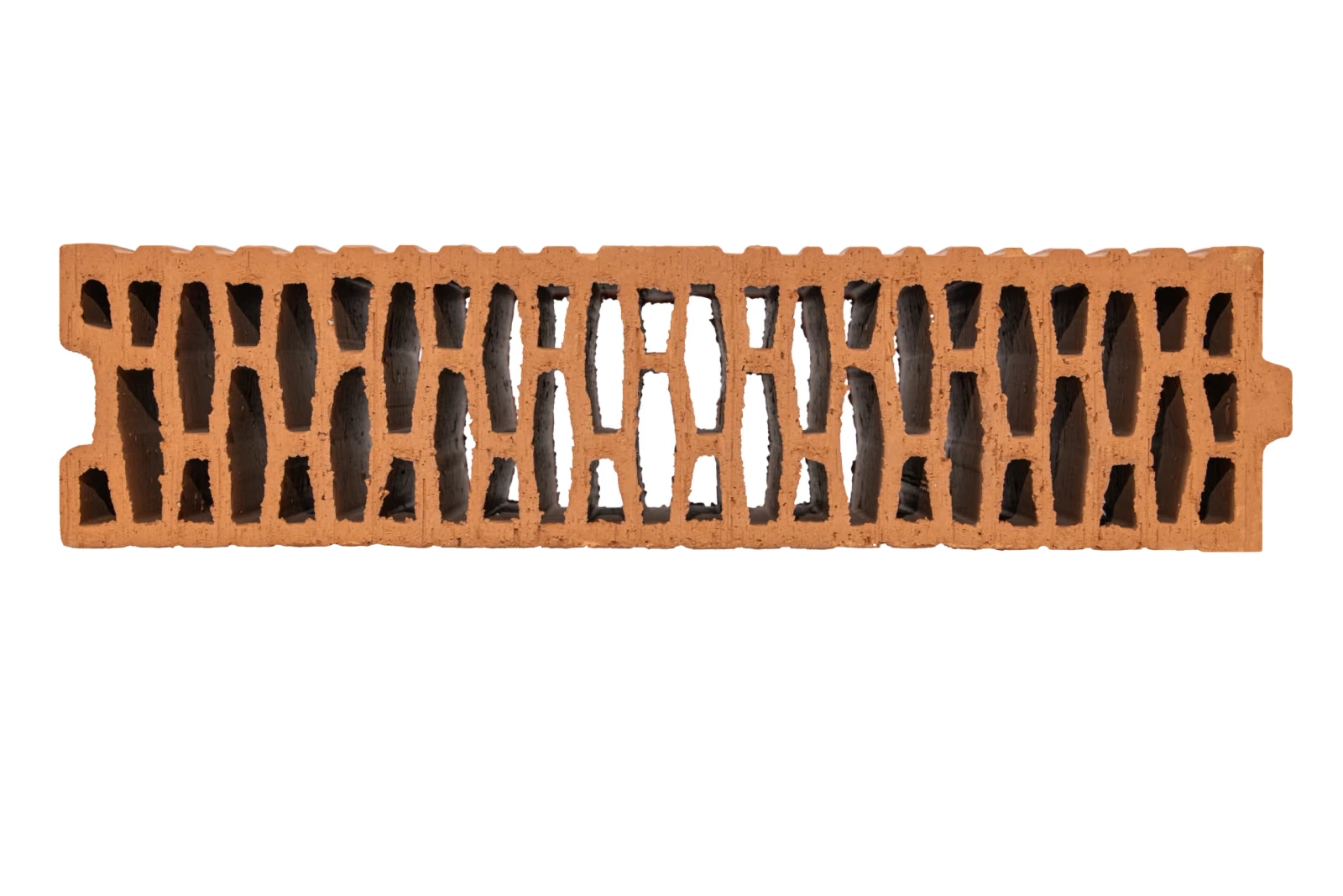 Керамичен блок CEMACON EVOCERAMIC 12 NF (460×120×238 мм)
