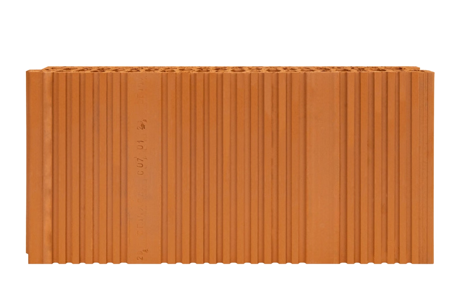 Керамичен блок CEMACON EVOCERAMIC 12 NF-L (495×120×238 мм)