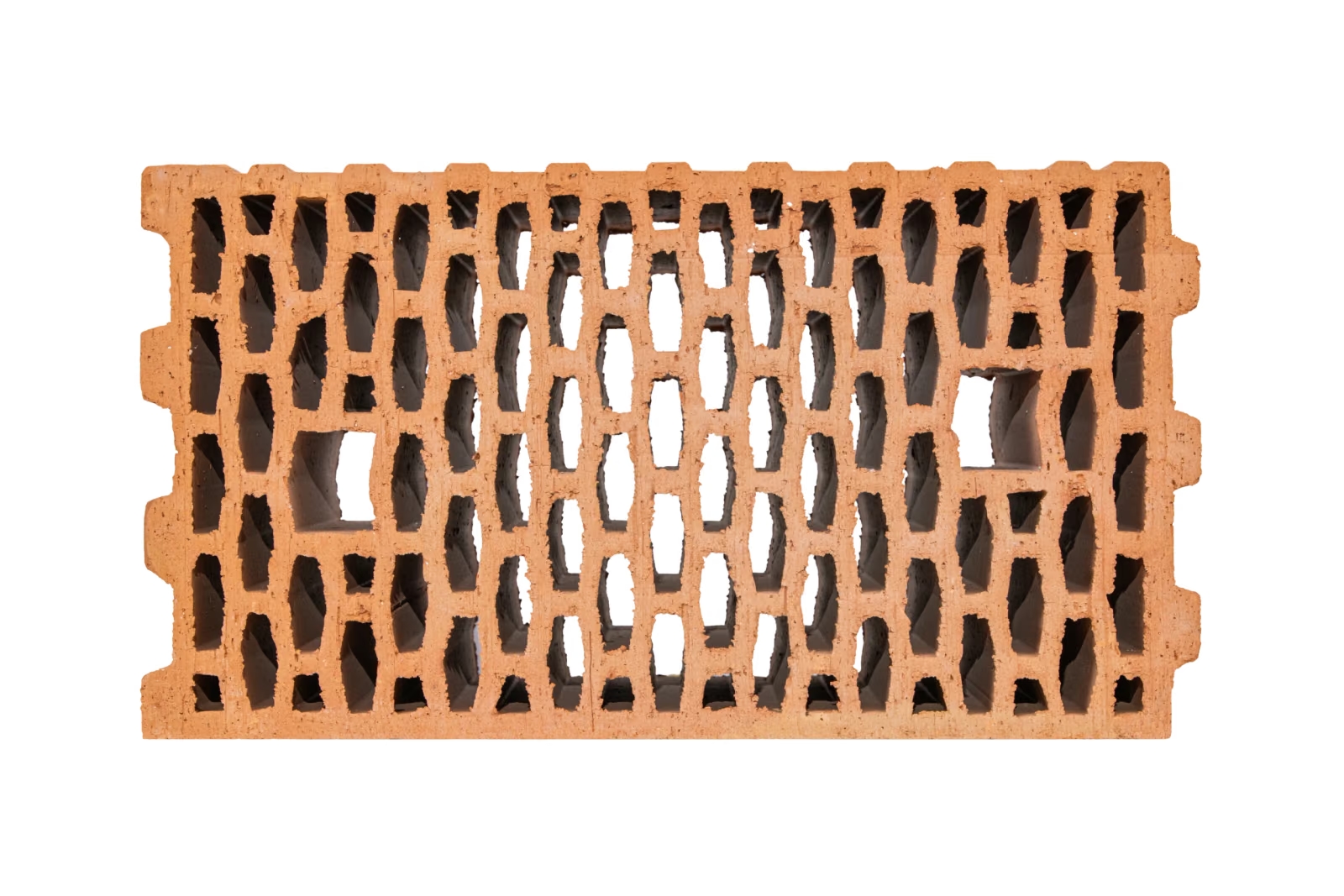 Керамичен блок CEMACON EVOCERAMIC 24 NF (430×240×238 мм)