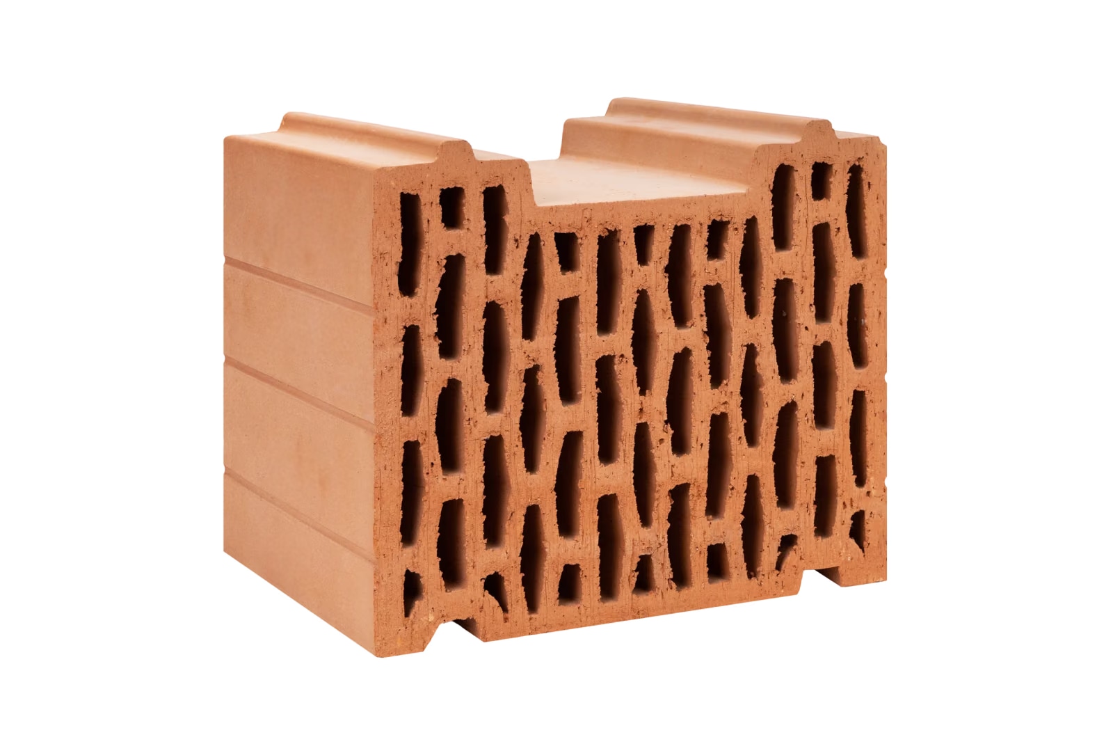 Керамичен блок CEMACON EVOCERAMIC 29 FORTE (240×290×238 мм)